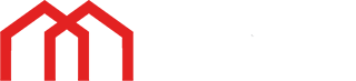 miratrans