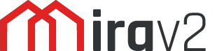 Mira v2 - WordPress Nakliyat Taşımacılık Teması