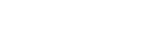 Mira v3 - WordPress Nakliyat Taşımacılık Teması
