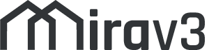 Mira v3 - WordPress Nakliyat Taşımacılık Teması