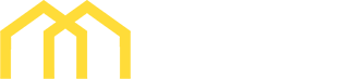 mira