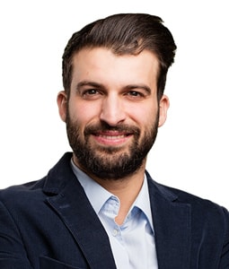 Orhan PALA