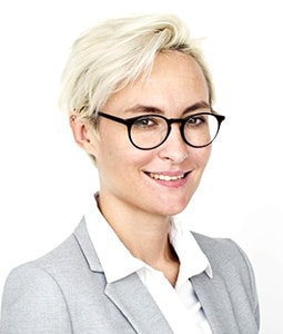 Sinem YAKUP