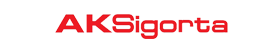 aksigorta (1)