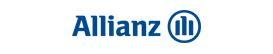 allianz