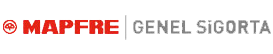 mapfre